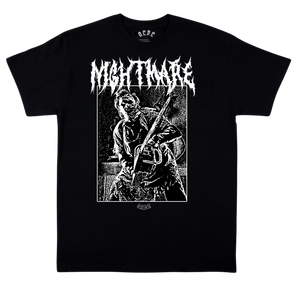 Nightmare Tee