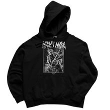 Load image into Gallery viewer, Nightmare Hoodie