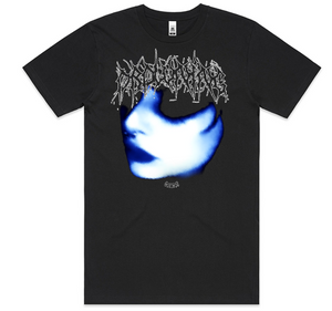 Drowning Tee