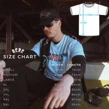 Load image into Gallery viewer, Support Your Local OCDC Dealer Tee